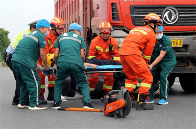 晋宁沛县道路救援